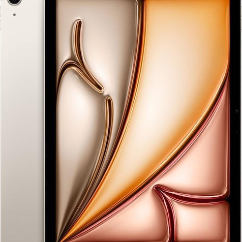 Apple iPad Air 2025 11