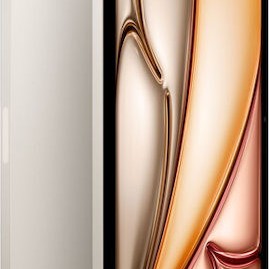 Apple iPad Air 2025 11