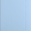 Apple Smart Folio Flip Cover Sky (iPad 2025 11