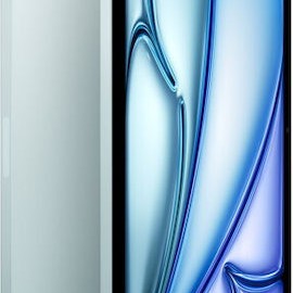 Apple iPad Air 2025 11