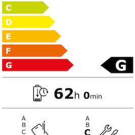 Apple iPad Air 2025 11