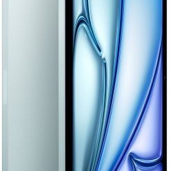 Apple iPad Air 2025 5G 11