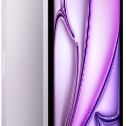 Apple iPad Air 2025 5G 11