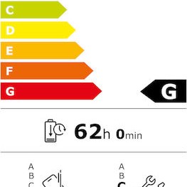 Apple iPad Air 2025 5G 11