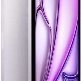 Apple iPad Air 2025 5G 11