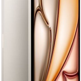 Apple iPad Air 2025 13