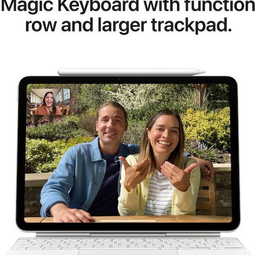 Apple iPad Air 2025 13