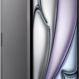 Apple iPad Air 2025 13