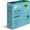 TP-LINK Archer T3U Nano v1 Ασύρματος USB Αντάπτορας Δικτύου 1300Mbps