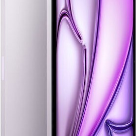 Apple iPad Air 2025 13