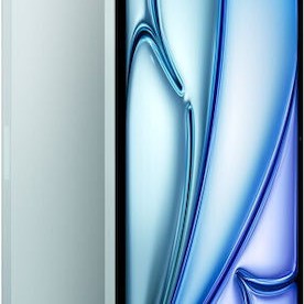 Apple iPad Air 2025 5G 13