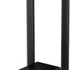 TP-LINK TX20U Plus v1 Ασύρματος USB Αντάπτορας Δικτύου με Αποσπώμενη Κεραία 1775Mbps