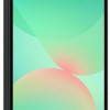 Samsung Galaxy A26 5G Dual SIM (8/256GB) Black