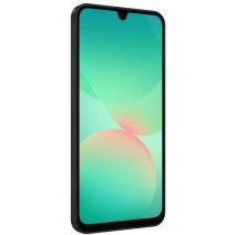 Samsung Galaxy A26 5G Dual SIM (8/256GB) Black