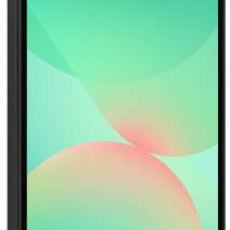 Samsung Galaxy A26 5G Dual SIM (8/256GB) Black