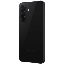 Samsung Galaxy A26 5G Dual SIM (8/256GB) Black