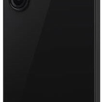 Samsung Galaxy A26 5G Dual SIM (8/256GB) Black