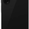 Samsung Galaxy A26 5G Dual SIM (8/256GB) Black
