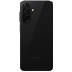 Samsung Galaxy A26 5G Dual SIM (8/256GB) Black