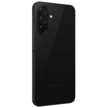 Samsung Galaxy A26 5G Dual SIM (8/256GB) Black