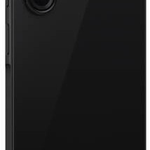 Samsung Galaxy A26 5G Dual SIM (8/256GB) Black