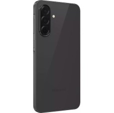 Samsung Galaxy A36 5G Dual SIM (6/128GB) Awesome Black