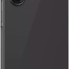 Samsung Galaxy A36 5G Dual SIM (6/128GB) Awesome Black