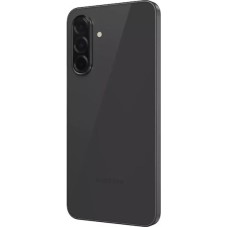 Samsung Galaxy A36 5G Dual SIM (6/128GB) Awesome Black