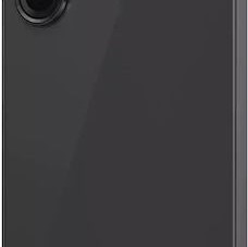 Samsung Galaxy A36 5G Dual SIM (6/128GB) Awesome Black