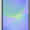 Samsung Galaxy A36 5G Dual SIM (6/128GB) Awesome White
