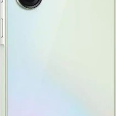 Samsung Galaxy A36 5G Dual SIM (6/128GB) Awesome Lime