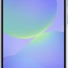 Samsung Galaxy A36 5G Dual SIM (6/128GB) Awesome Lavender