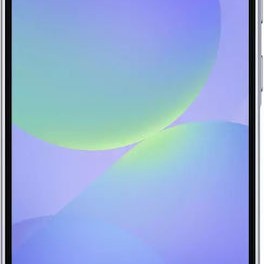 Samsung Galaxy A36 5G Dual SIM (6/128GB) Awesome Lavender
