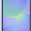 Samsung Galaxy A36 5G Dual SIM (6/128GB) Awesome Lavender
