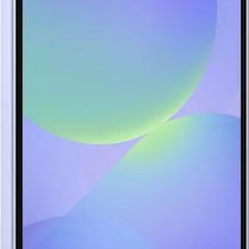 Samsung Galaxy A36 5G Dual SIM (6/128GB) Awesome Lavender