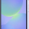 Samsung Galaxy A36 5G Dual SIM (6/128GB) Awesome Lavender