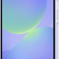 Samsung Galaxy A36 5G Dual SIM (6/128GB) Awesome Lavender