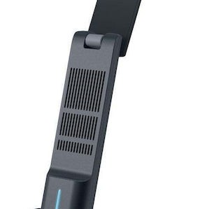TP-LINK Archer Txe70uh v1 Ασύρματος USB Αντάπτορας Δικτύου