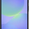 Samsung Galaxy A36 5G Dual SIM (8/256GB) Awesome Black