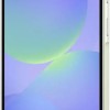 Samsung Galaxy A36 5G Dual SIM (8/256GB) Awesome Lime