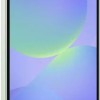 Samsung Galaxy A36 5G Dual SIM (8/256GB) Awesome Lime