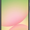 Samsung Galaxy A56 5G Dual SIM (8/128GB) Awesome Graphite