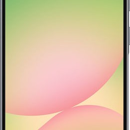 Samsung Galaxy A56 5G Dual SIM (8/128GB) Awesome Graphite