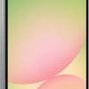 Samsung Galaxy A56 5G Dual SIM (8/128GB) Awesome Graphite