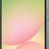 Samsung Galaxy A56 5G Dual SIM (8/128GB) Awesome Graphite
