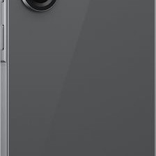 Samsung Galaxy A56 5G Dual SIM (8/128GB) Awesome Graphite