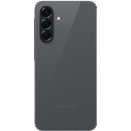 Samsung Galaxy A56 5G Dual SIM (8/128GB) Awesome Graphite