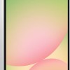 Samsung Galaxy A56 5G Dual SIM (8/128GB) Awesome Light Gray