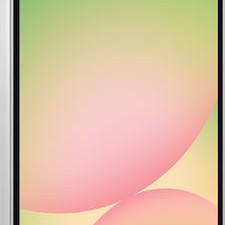 Samsung Galaxy A56 5G Dual SIM (8/128GB) Awesome Light Gray