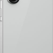 Samsung Galaxy A56 5G Dual SIM (8/128GB) Awesome Light Gray